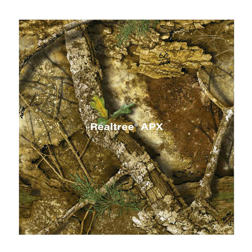 Bohning Covertech HD Window Camo (14