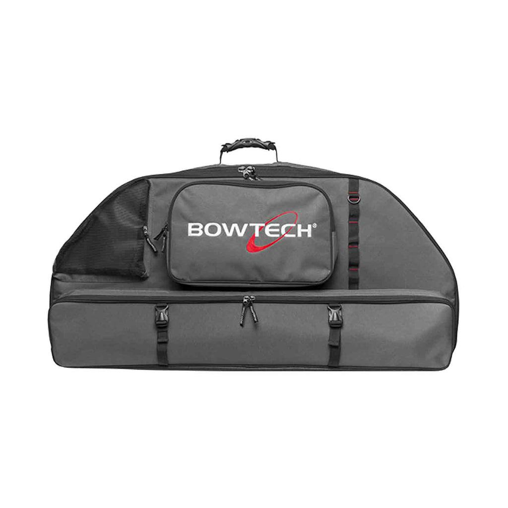 Bowtech Soft Bow Case Lancaster Archery Supply
