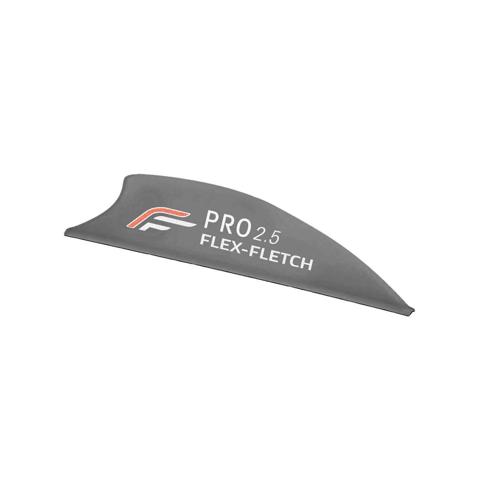 Flex Fletch Pro 2.5
