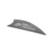 Flex Fletch Pro 2.5