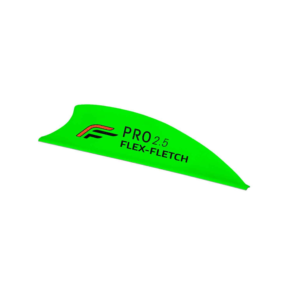 Flex Fletch Pro 2.5