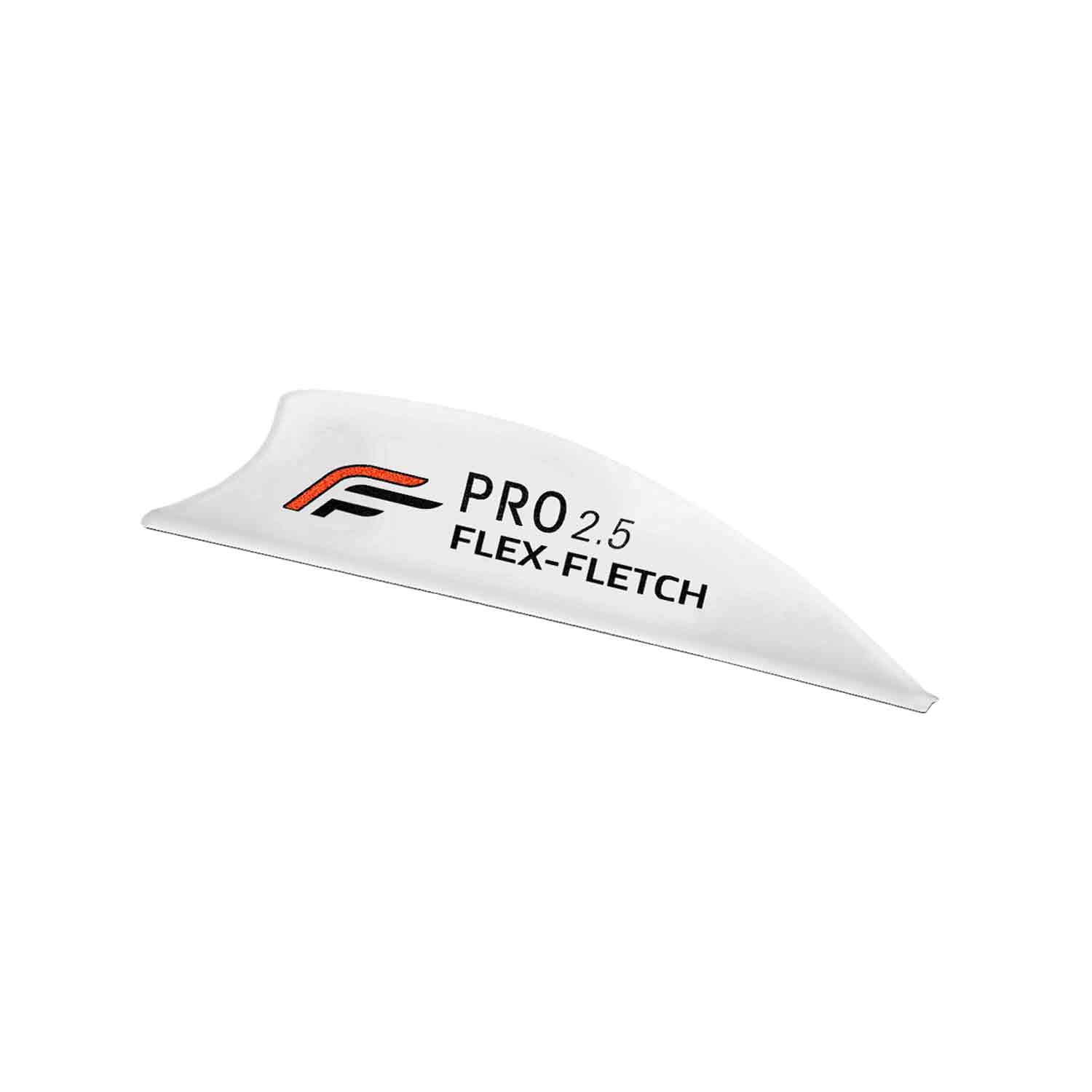 Flex Fletch Pro 2.5