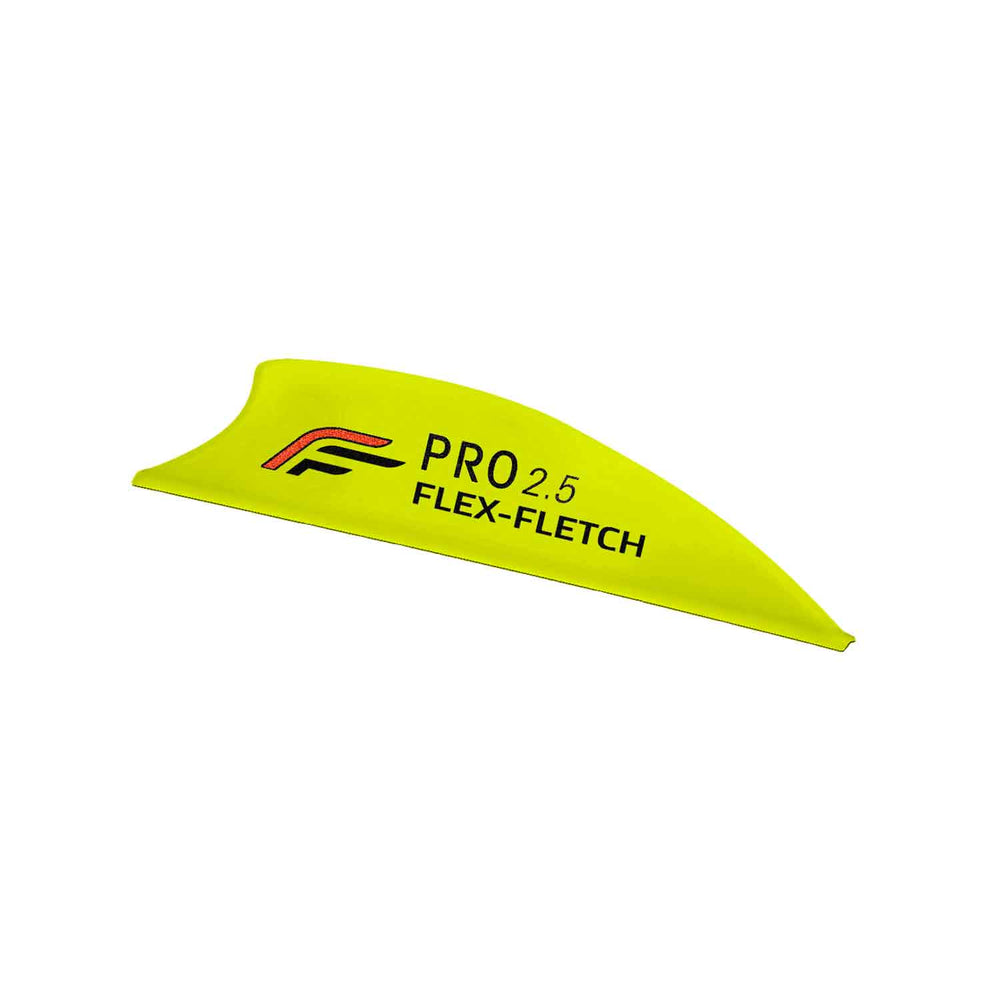 Flex Fletch Pro 2.5