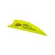 Flex Fletch Pro 2.5