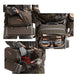 Sitka Turkey Tool Belt (Earth)