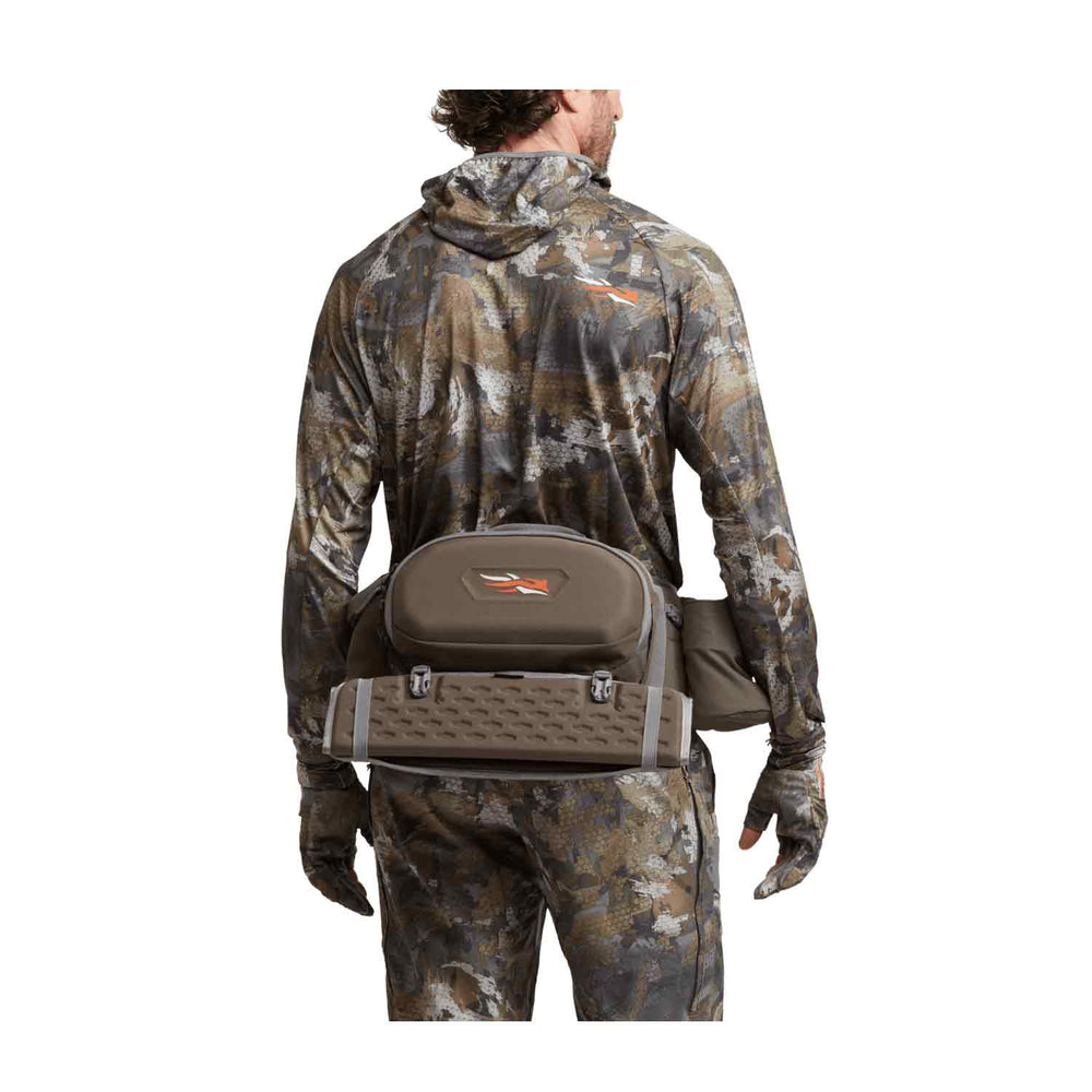 Sitka Turkey Tool Belt (Earth)