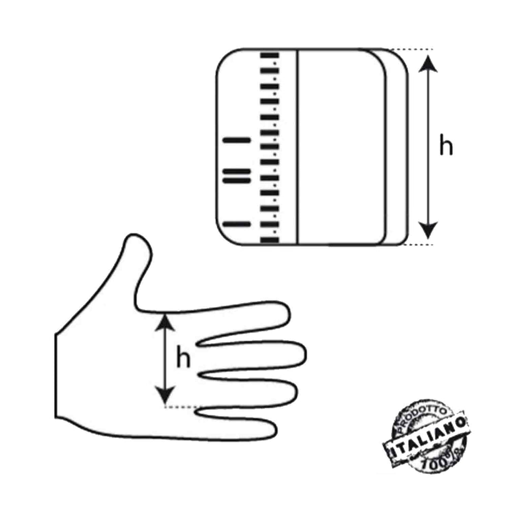 Zara Classic Bare Bow Tab with Cordovan Face