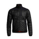 Sitka Lowland Jacket (Sitka Black)