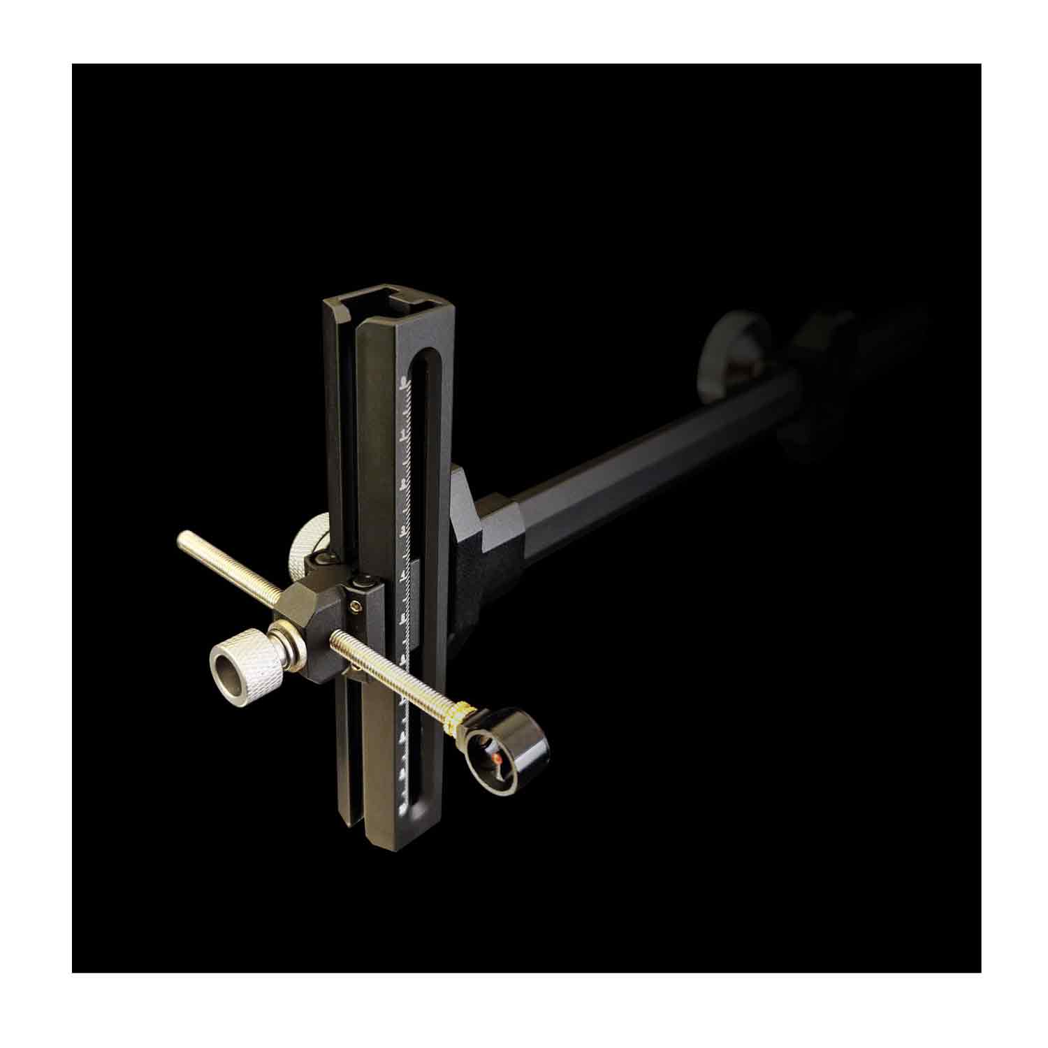 Sebastien Flute Pro Sight