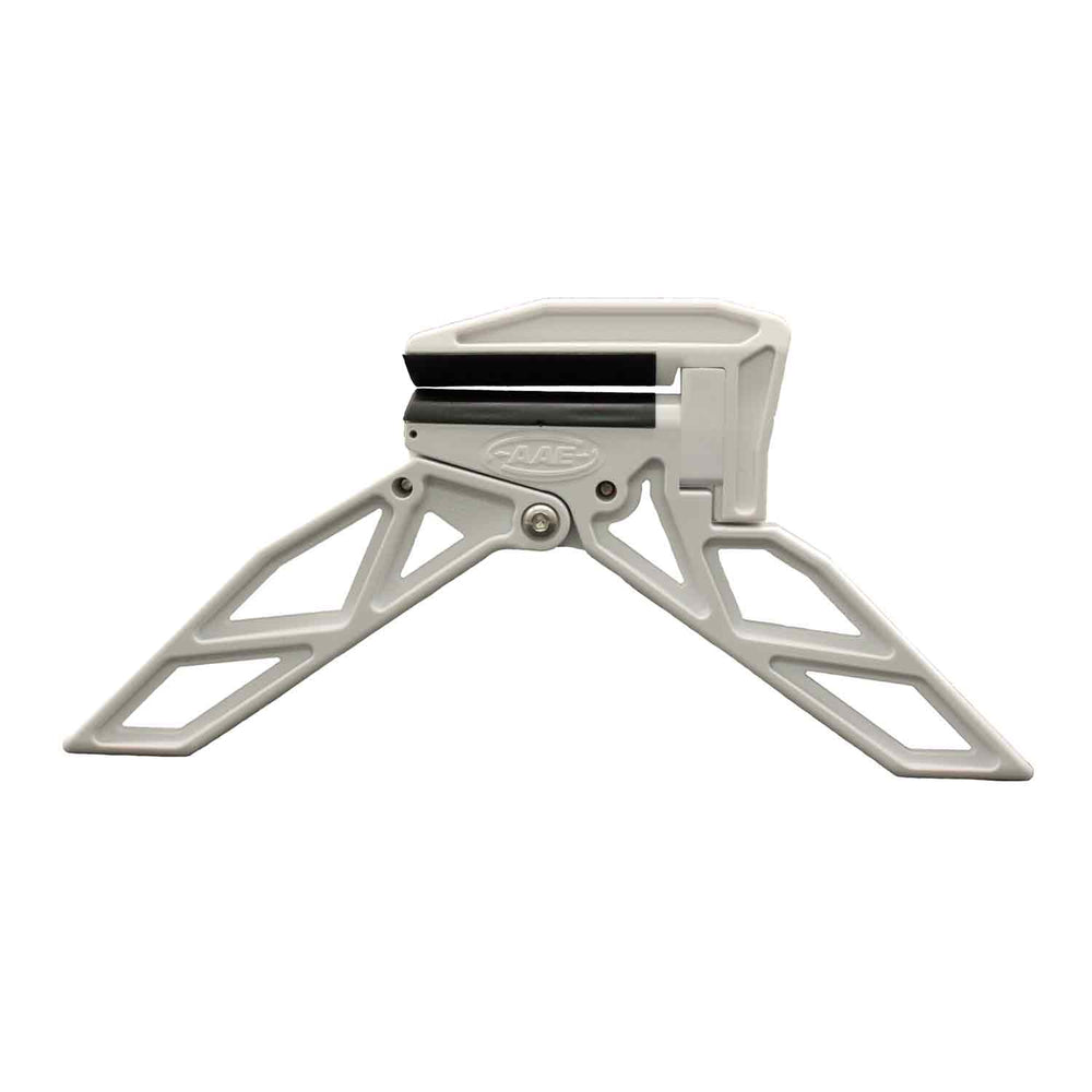 AAE Bow Pod Folding Bow Stand