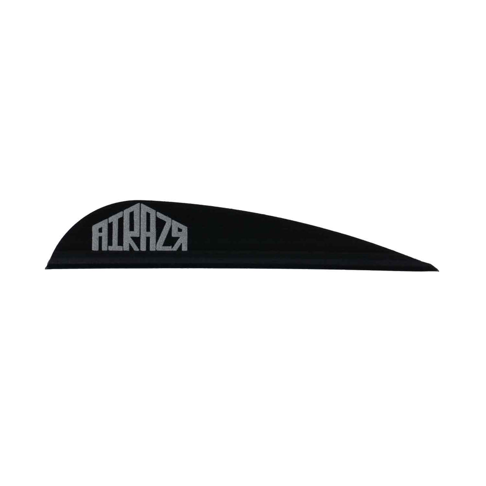 AAE AIRAZR 26 Vanes (50-pk)