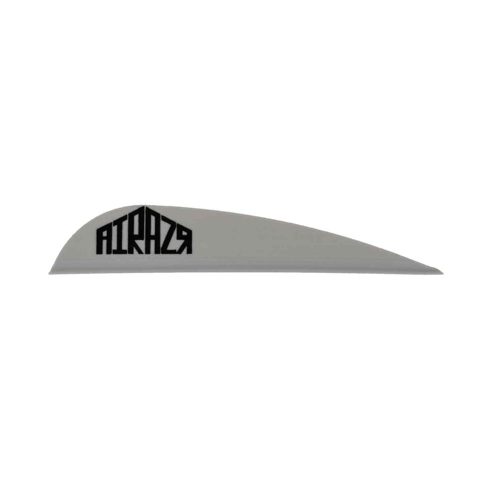 AAE AIRAZR 26 Vanes (50-pk)