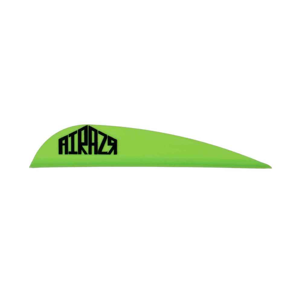 AAE AIRAZR 26 Vanes (50-pk)