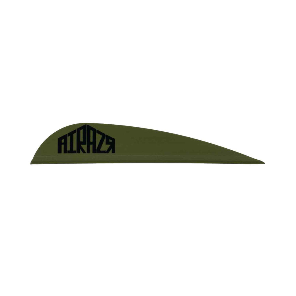 AAE AIRAZR 26 Vanes (50-pk)