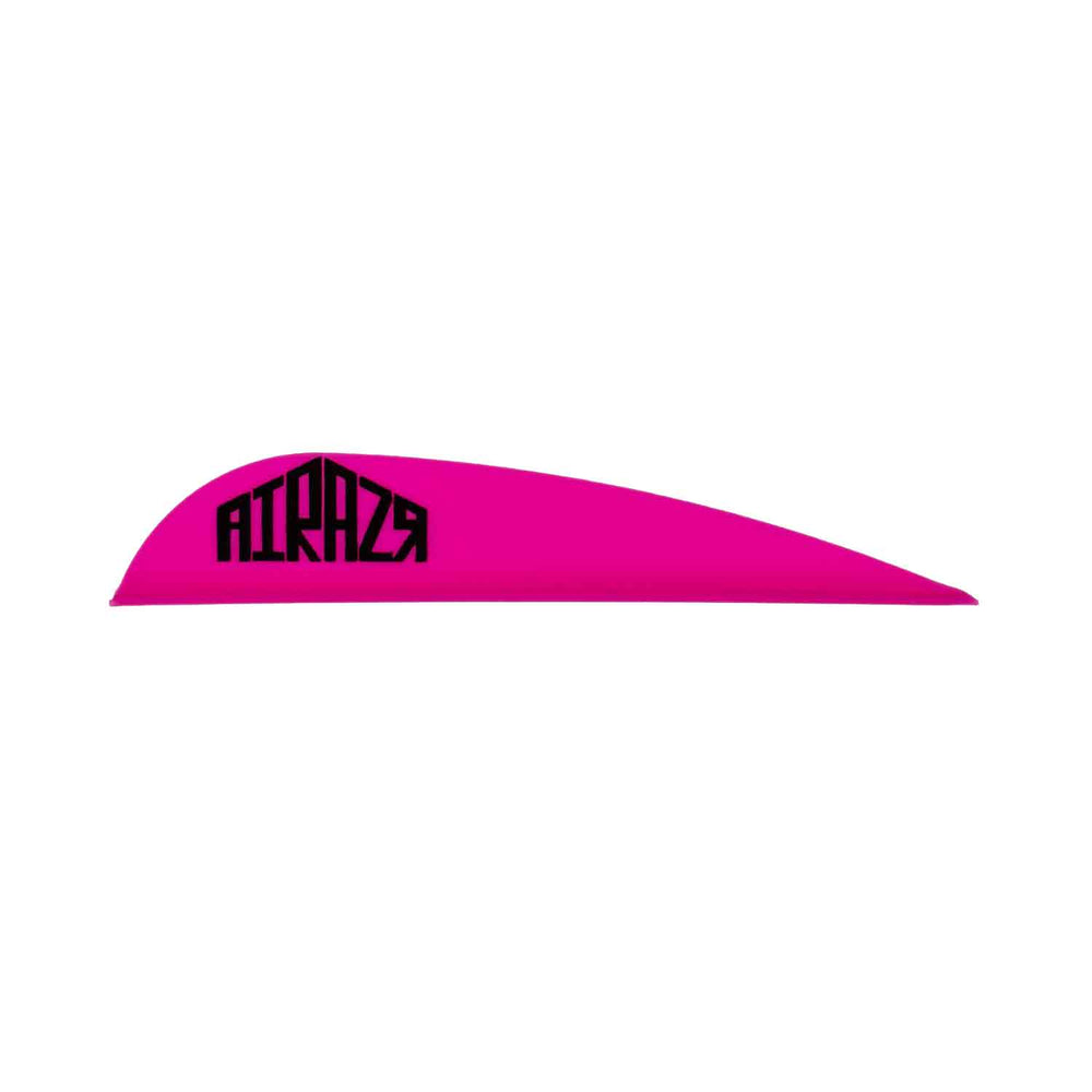 AAE AIRAZR 26 Vanes (50-pk)