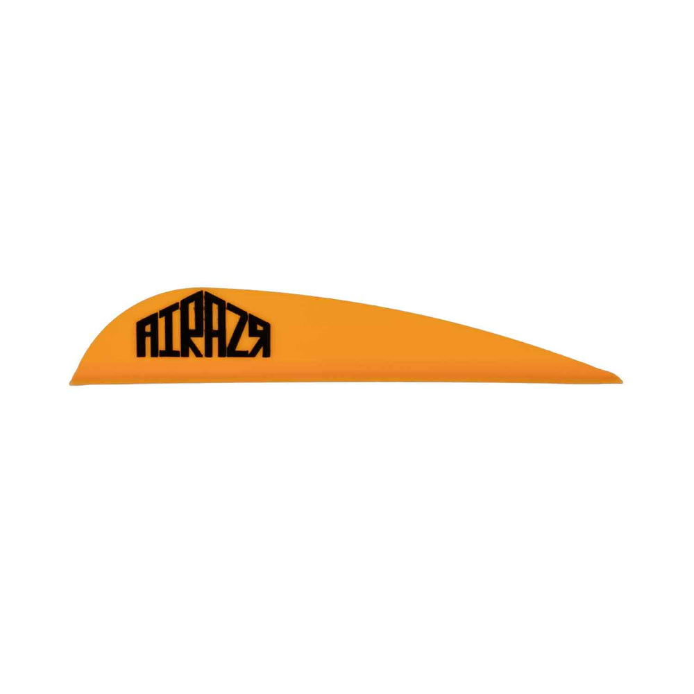 AAE AIRAZR 26 Vanes (50-pk)