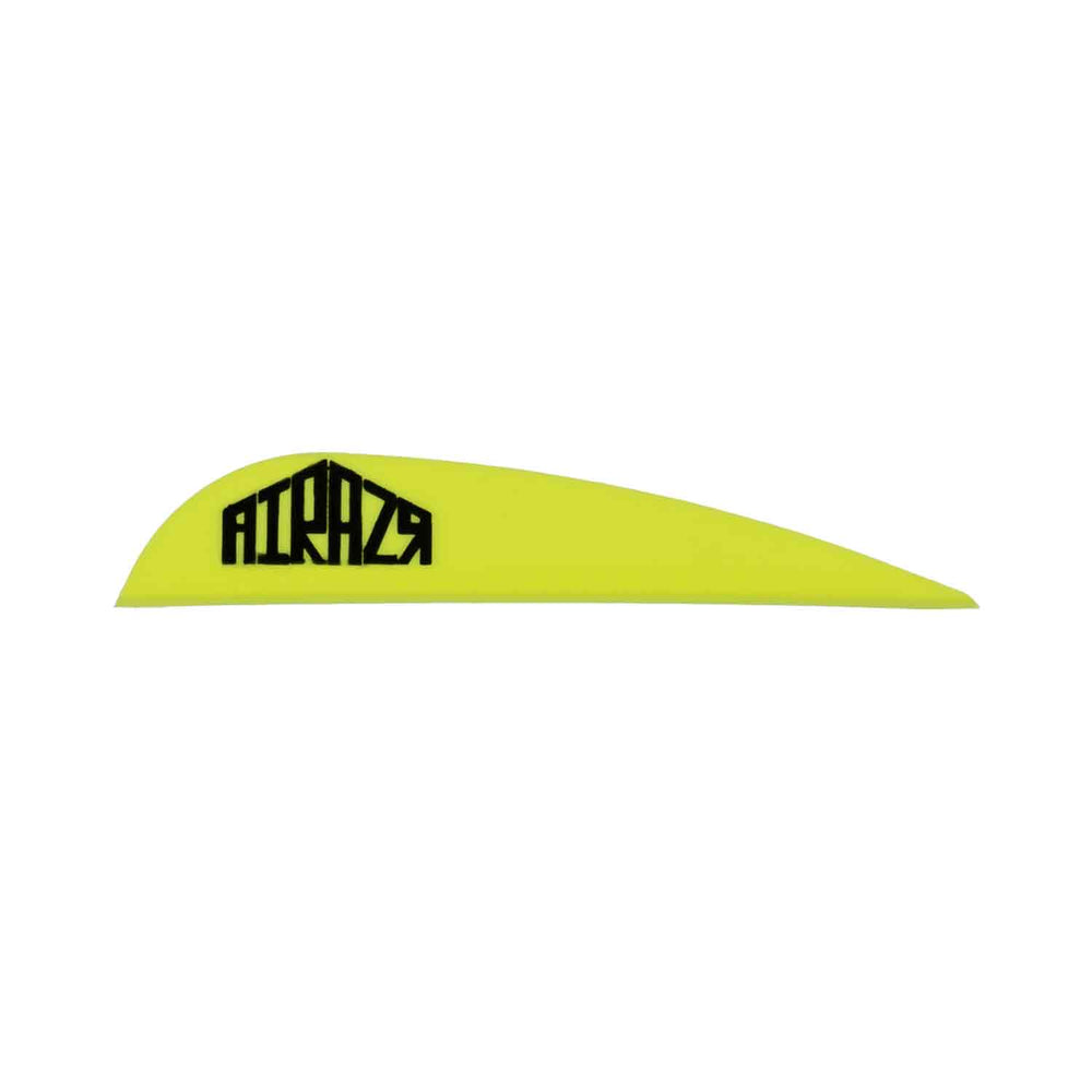 AAE AIRAZR 26 Vanes (50-pk)
