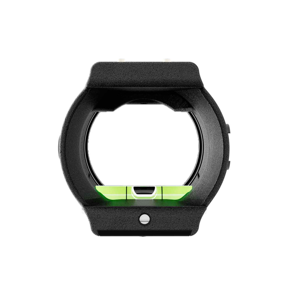 ULTRAVIEW UV3 SE Target Scope without Lens