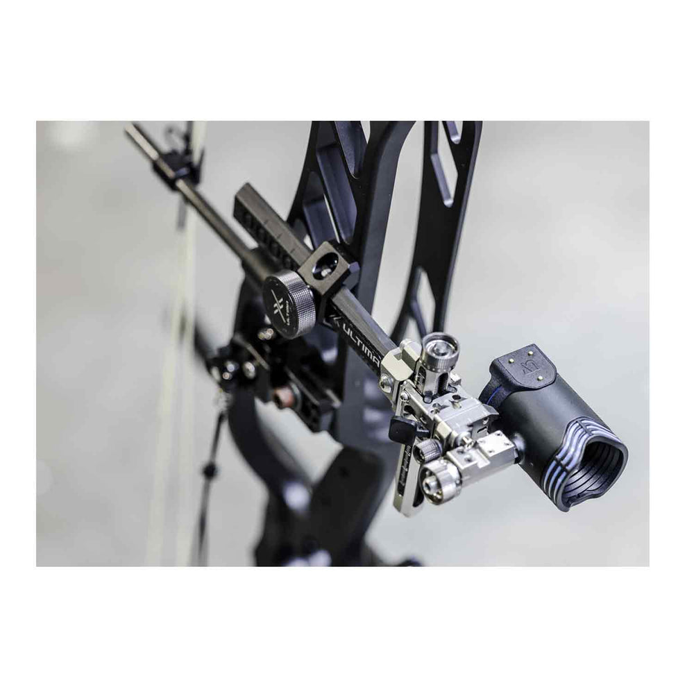 ULTRAVIEW UV3 SE Target Scope without Lens