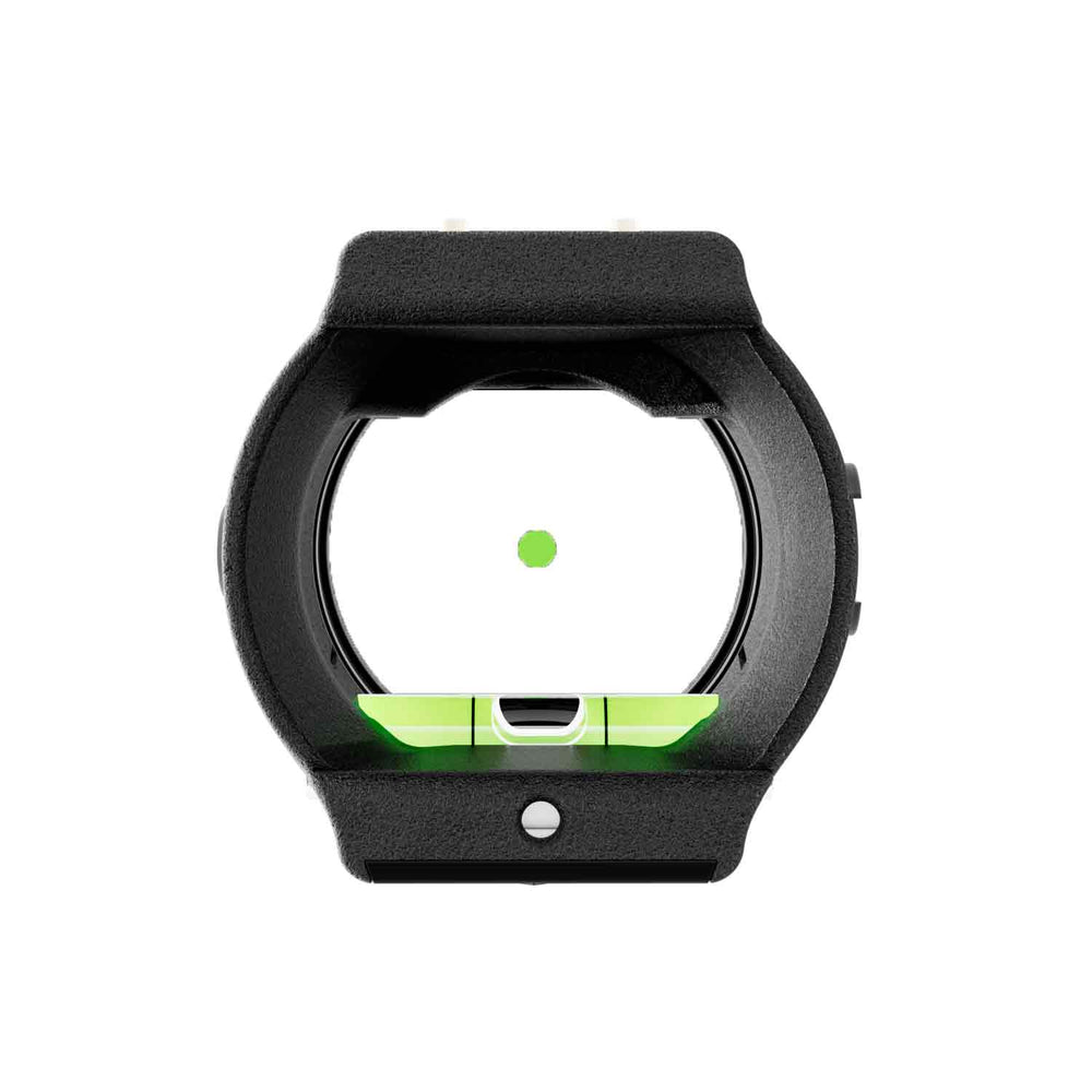 ULTRAVIEW UV3 SE Target Scope with Lens