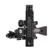Bowfinger 1 Compound Target Sight V2