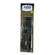 America's Best Premium Camo Complete String and Cable Set