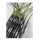 America's Best Premium Camo Complete String and Cable Set