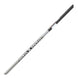 Carbon Express Maxima Red SD Fletched Arrows (Stone)