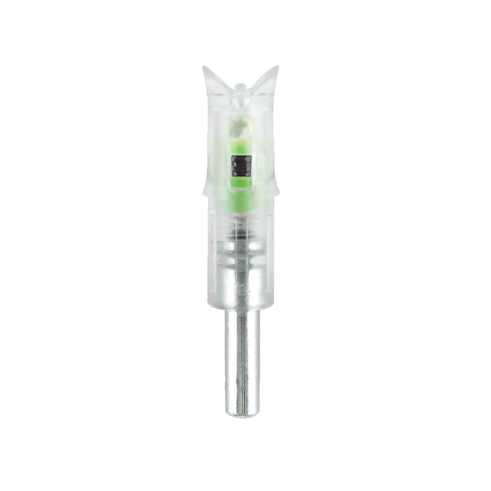 30.06 UFO Lighted Crossbow Moon Nocks (.300)