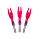 Halo Micro Lighted Nock (3-pk)