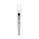 Flex-Fletch LIT Lighted Nocks (.204)