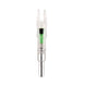 Flex-Fletch LIT Lighted Nocks (.204)