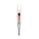 Flex-Fletch LIT Lighted Nocks (.204)