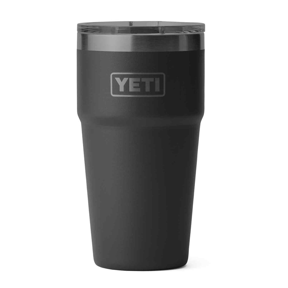 YETI Rambler 20oz Stackable Cup w/MagSlider