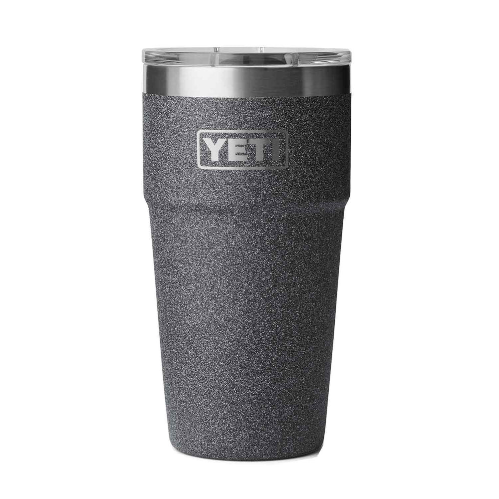 YETI Rambler 20oz Stackable Cup w/MagSlider