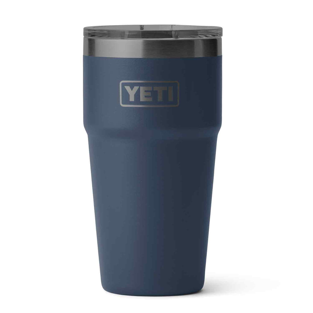 YETI Rambler 20oz Stackable Cup w/MagSlider