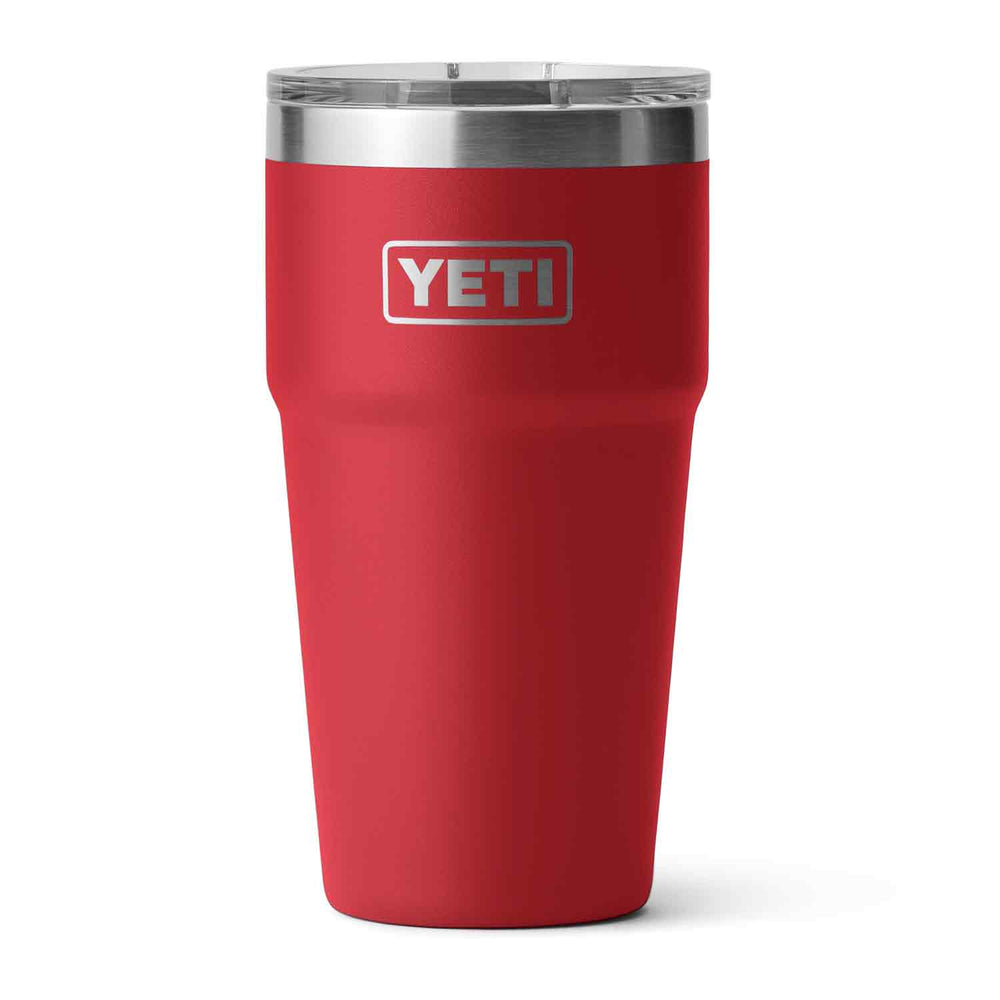 YETI Rambler 20oz Stackable Cup w/MagSlider