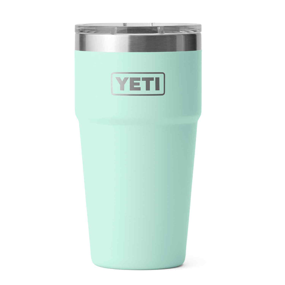 YETI Rambler 20oz Stackable Cup w/MagSlider