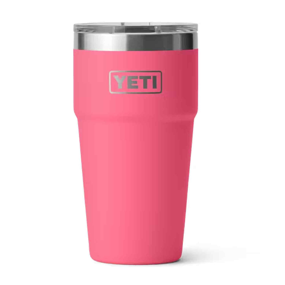 YETI Rambler 20oz Stackable Cup w/MagSlider