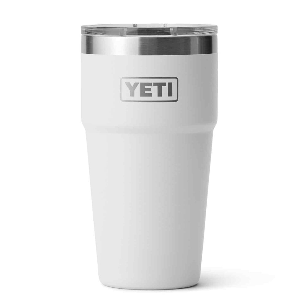 YETI Rambler 20oz Stackable Cup w/MagSlider