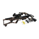Excalibur RevX Crossbow Package