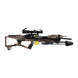 Excalibur RevX Crossbow Package
