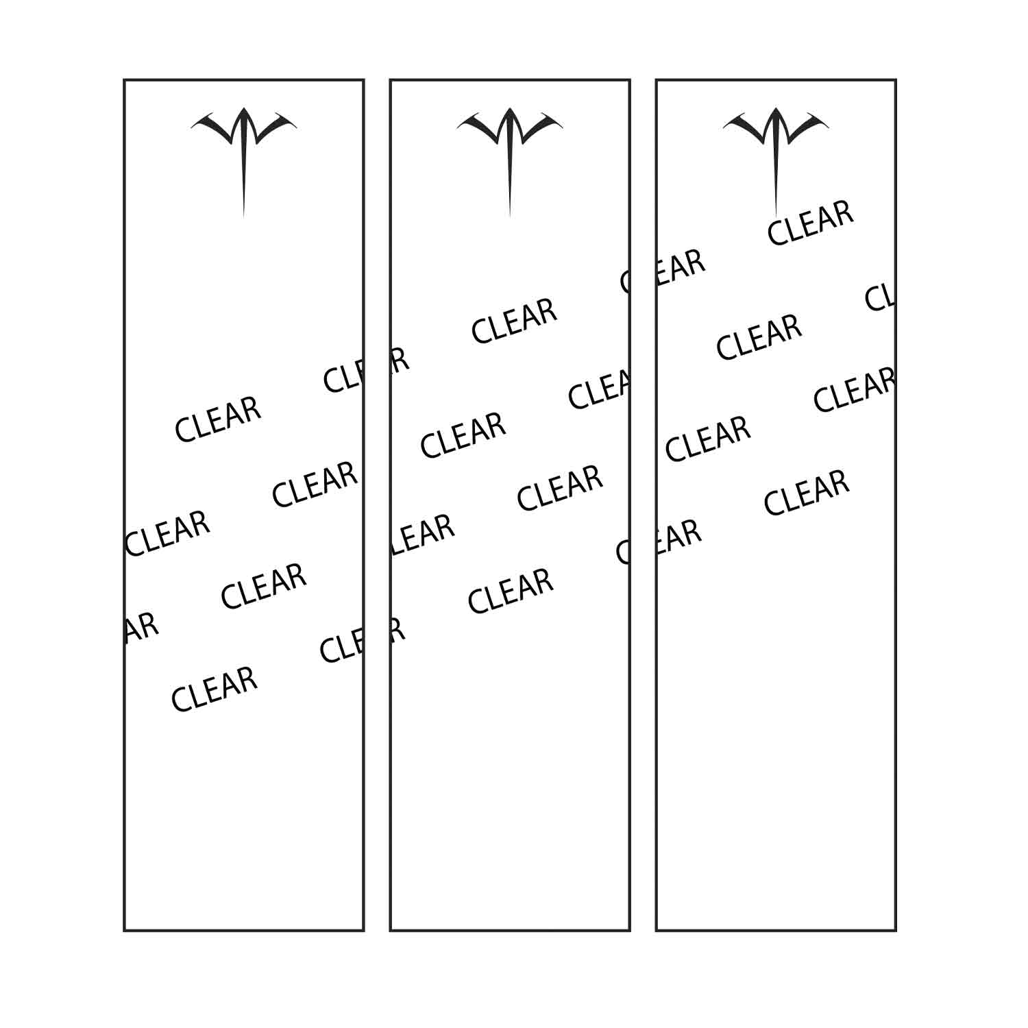 White Water Archery 4