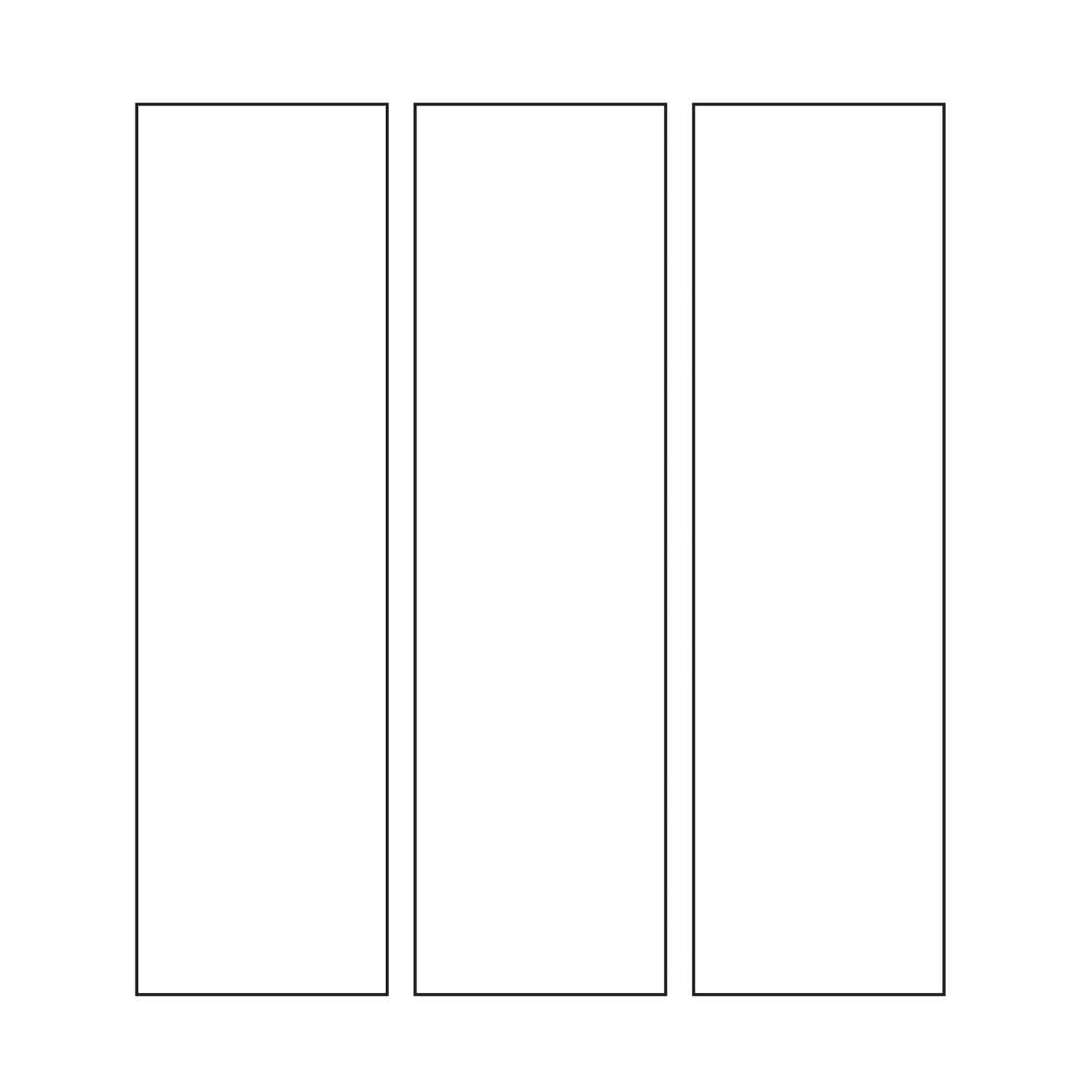 White Water Archery 4