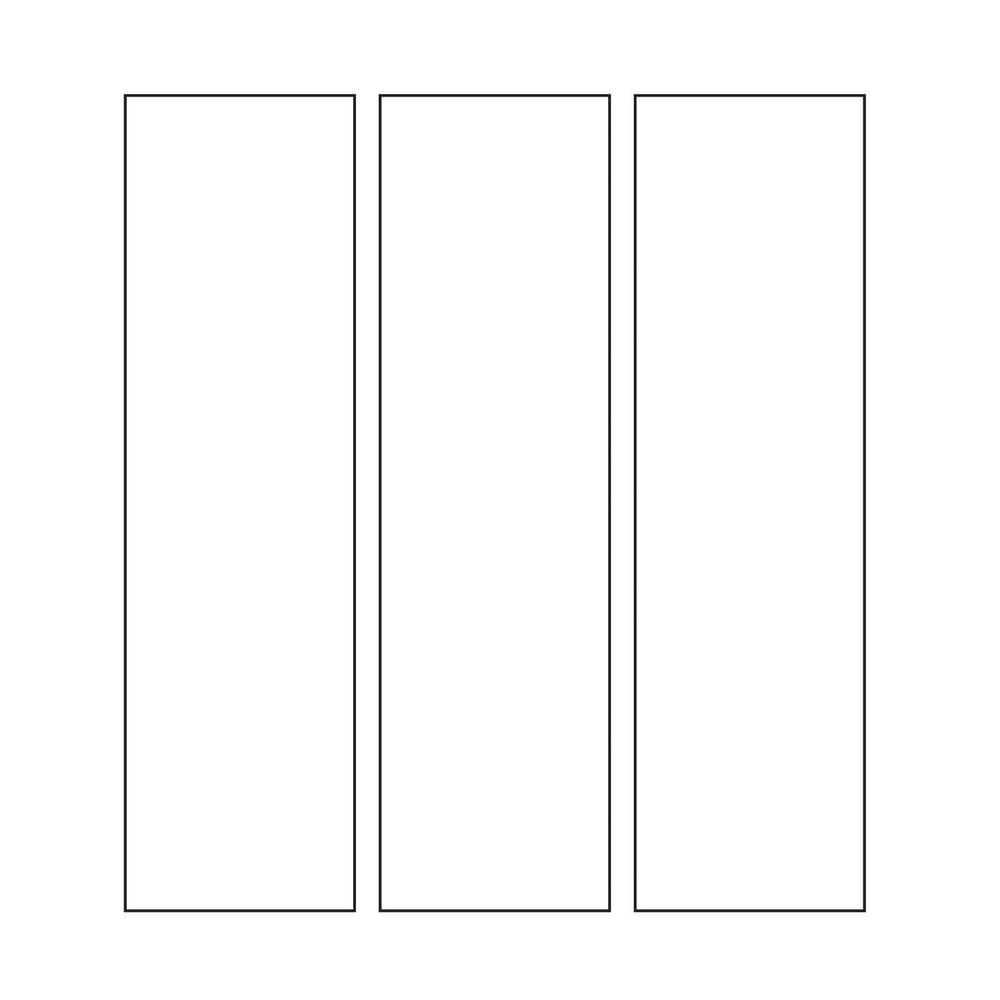 White Water Archery 4