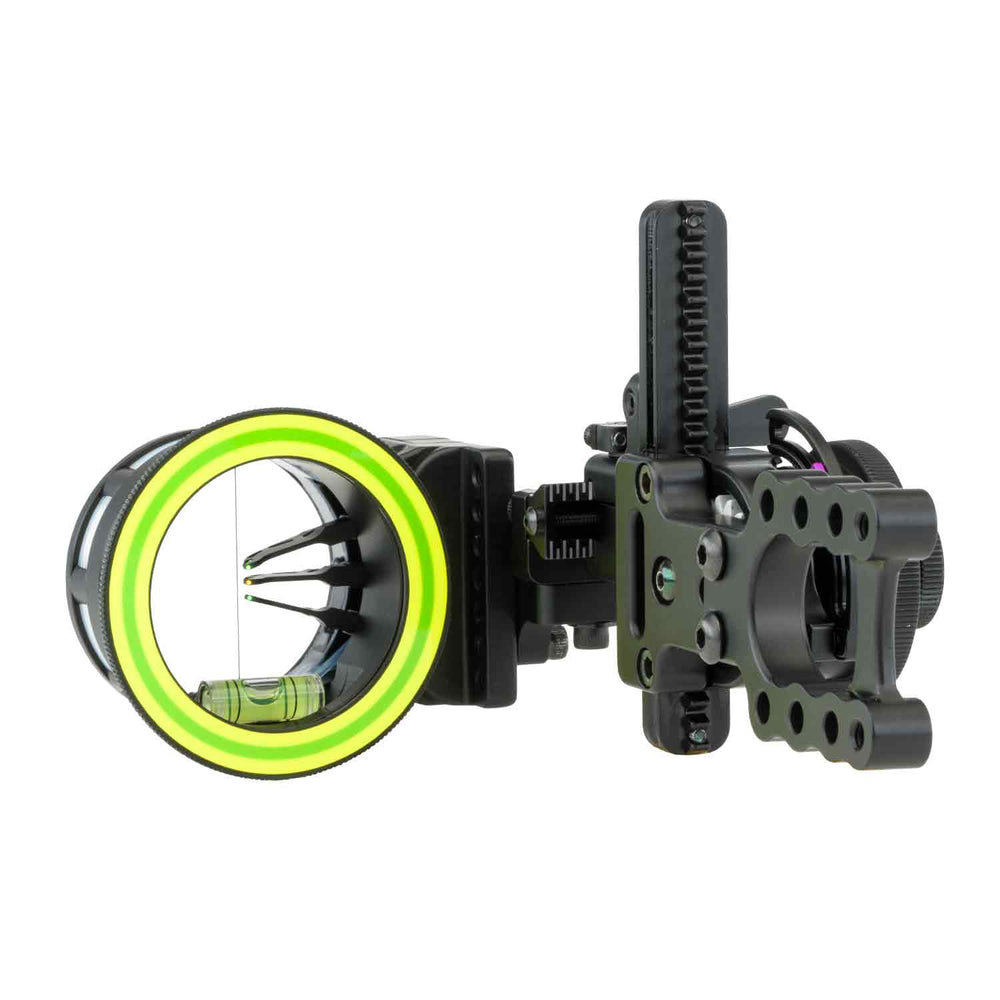 Spot Hogg Boonie Direct Mount Sight (Triple Pin)