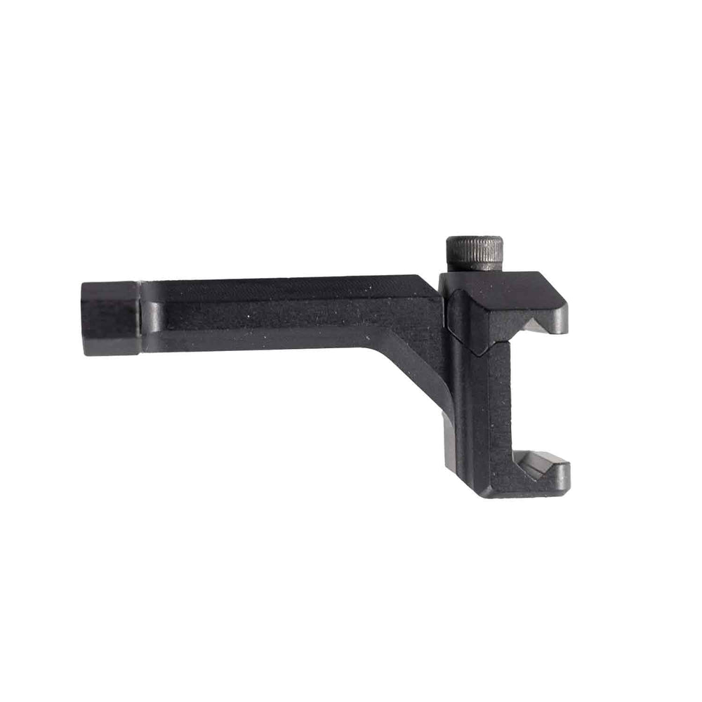 Redline Universal Picatinny Sight Adapter