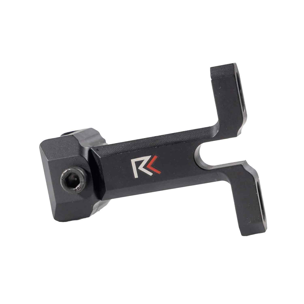 Redline Universal Picatinny Sight Adapter
