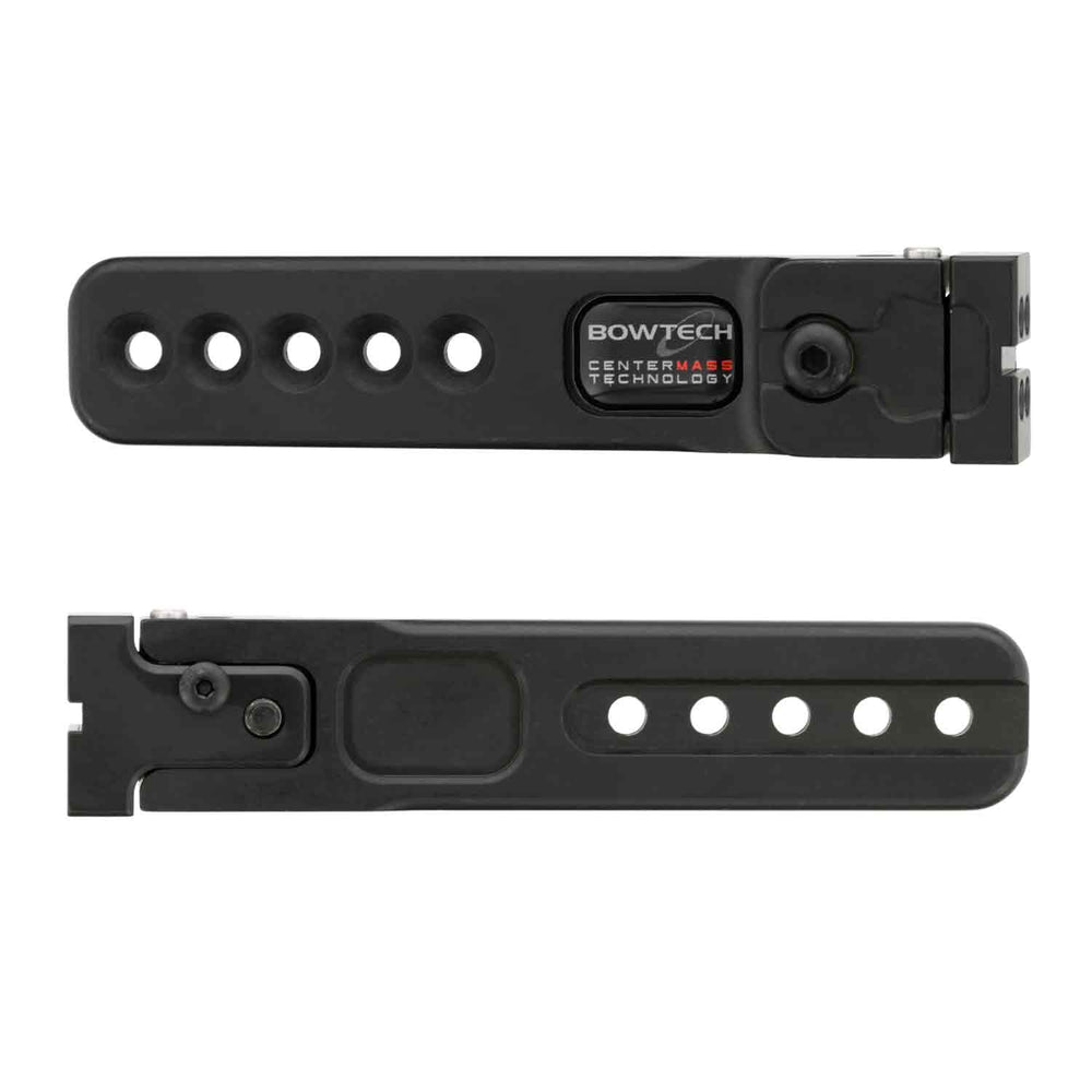 Bowtech CenterMass Sight Bar