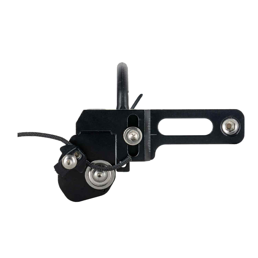 AAE Prophet Drop Away Rest